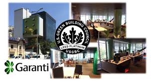 EPD Consultancy Firms in UAE